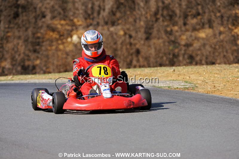 DSC_4016 copie.jpg